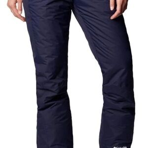 Columbia Women's Modern Mountain 2.0 Pant Size 1X
